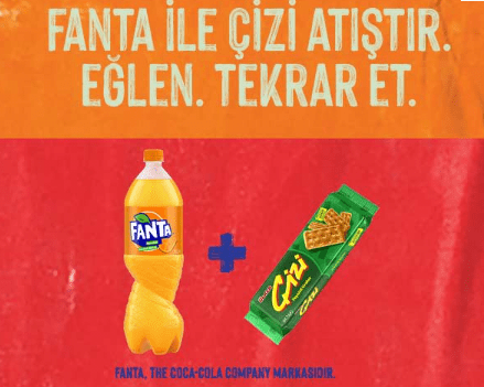 spot_img