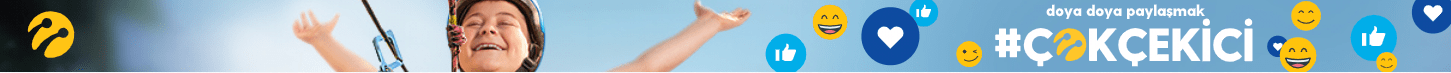 spot_img